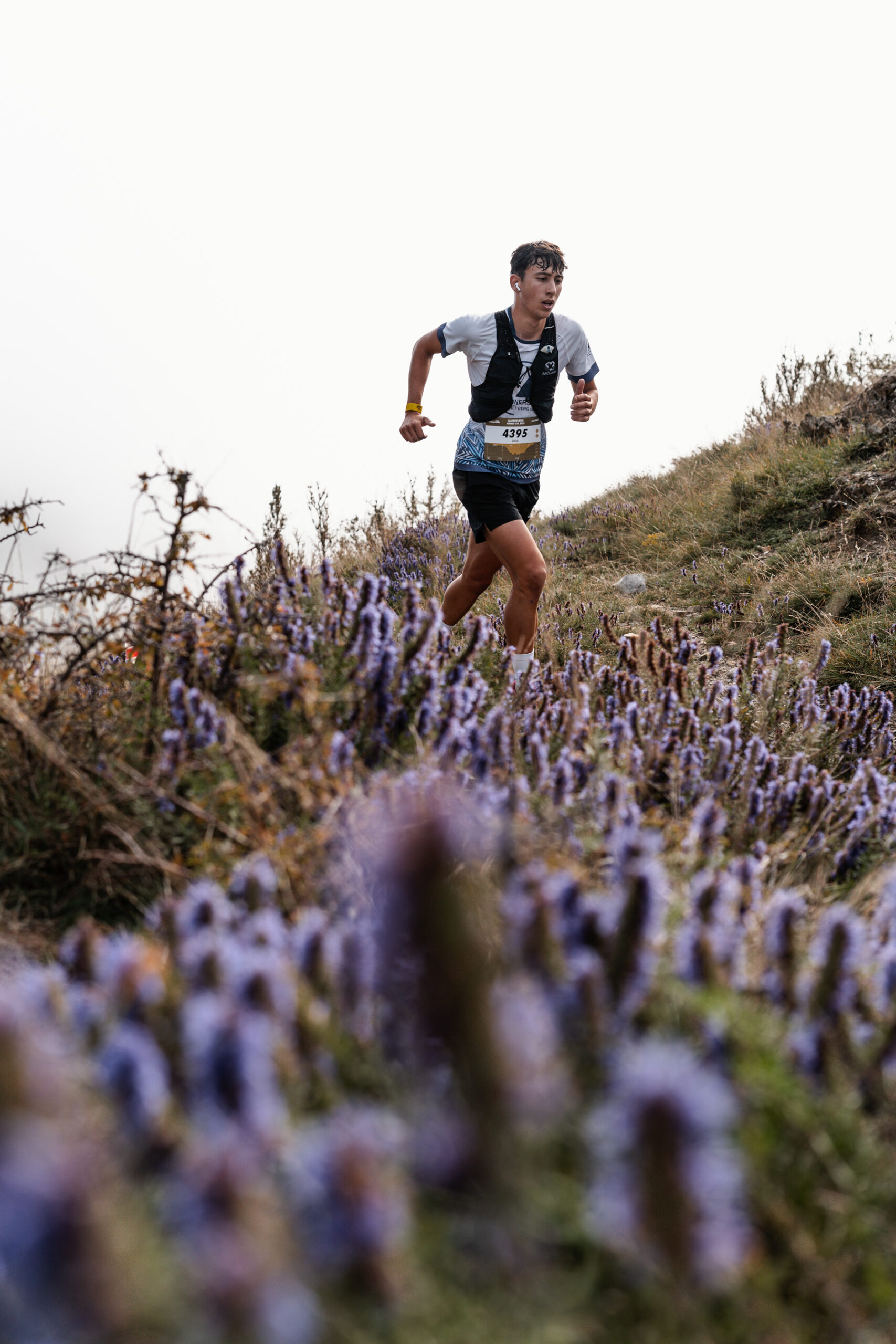 fotografía deportiva